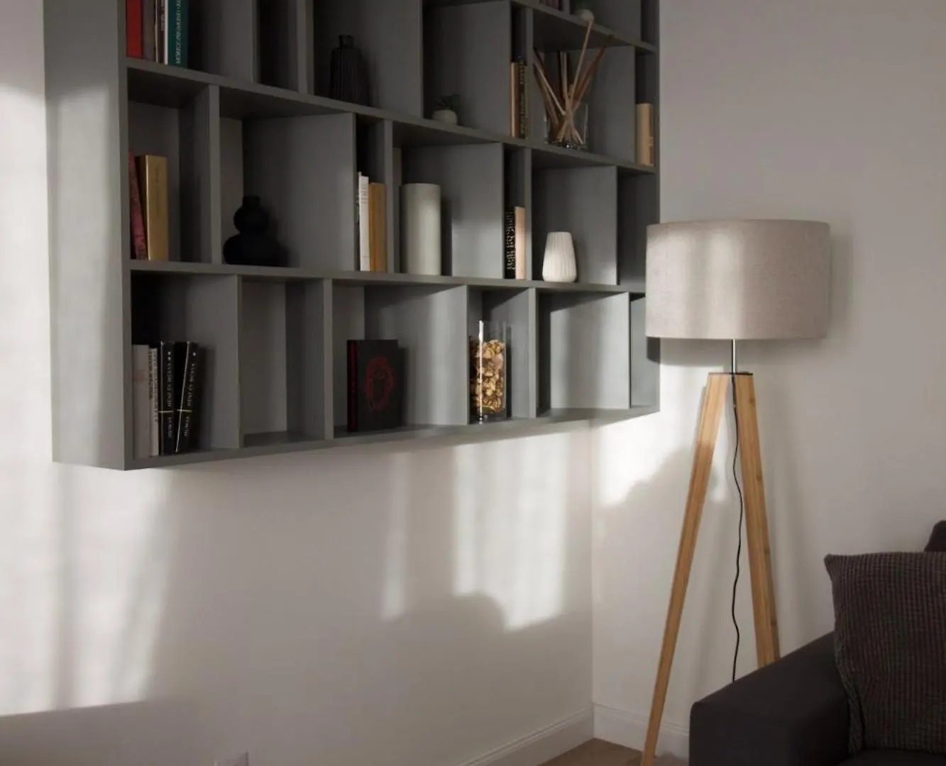 Buda Bay Apartments Budapest Ungarn